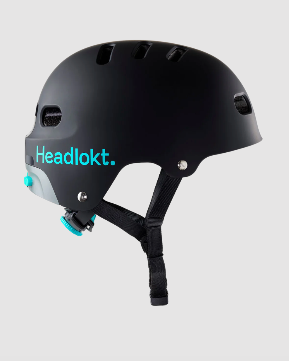 Headlokt