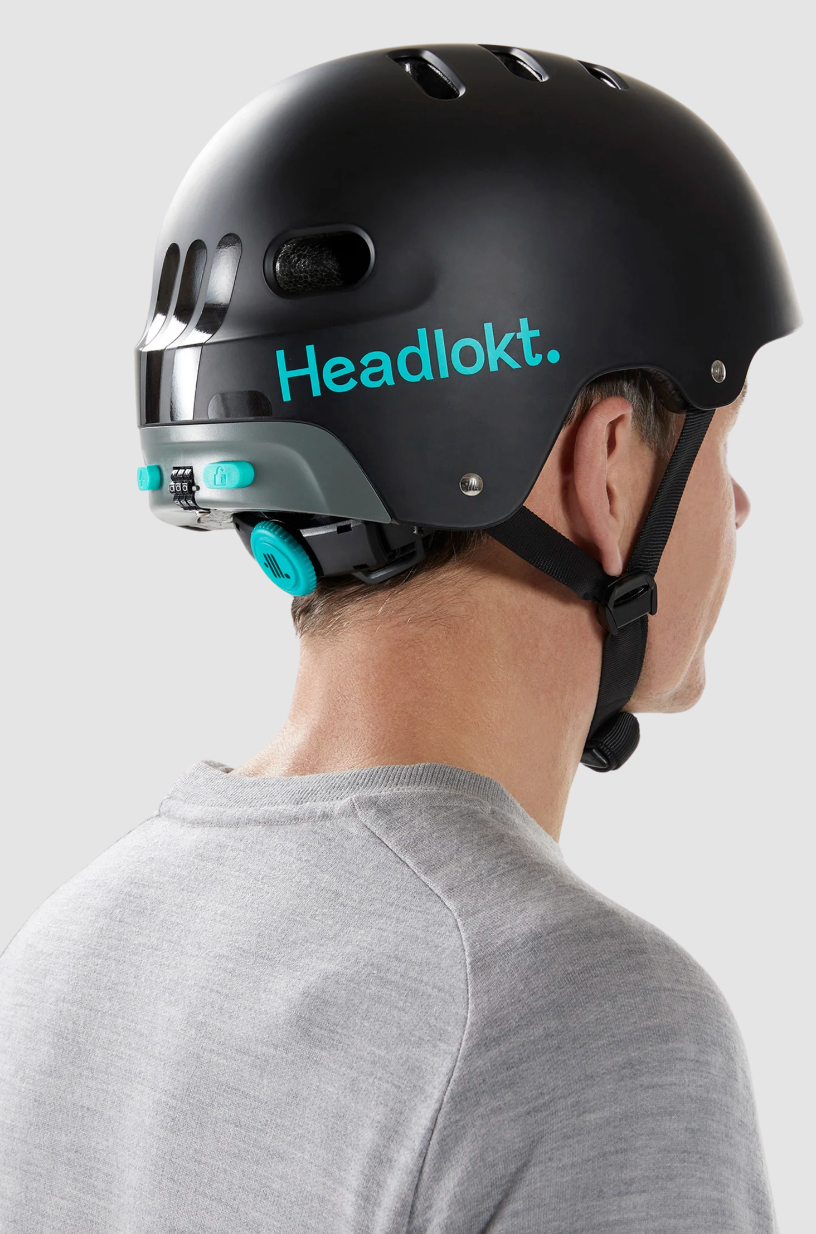 Headlokt